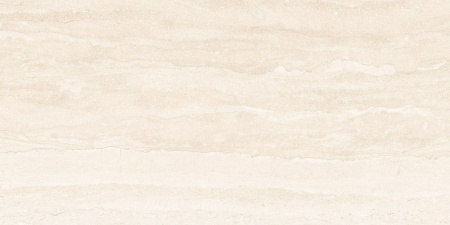 v_alba_river_600x1200_white_mr_2