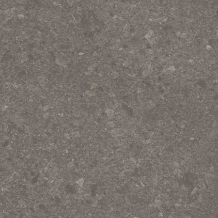 DD606320R_60x60_4