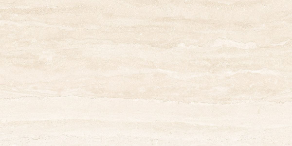 v_alba_river_600x1200_white_mr_2