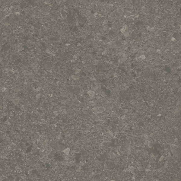 DD606320R_60x60_4