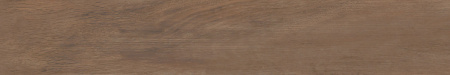 SG351200R_9,6х60_14