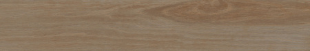 SG351400R_9,6х60_12