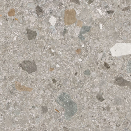 gerda_natura_light_60_60_10