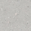 concepta_pearl_60_60_15