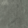 krater_2212_600x600_12
