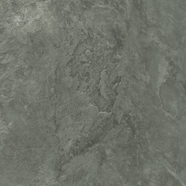 krater_2212_600x600_12