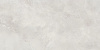 KM3060B0211R_6