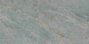 SG572792R_80х160_3_8