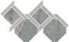 ID166_48х29,5_4