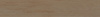 SG351400R_9,6х60_22