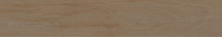 SG351400R_9,6х60_22