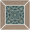 ID158_13х13_2