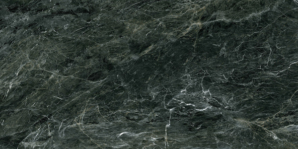 g388_600x1200_3