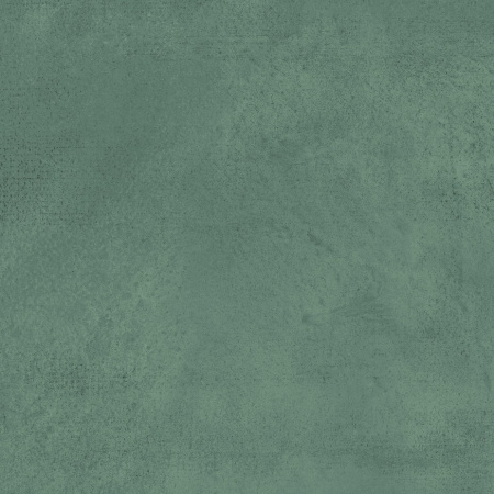 ArtBeton_green_600х600_11