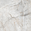 GRS02_15MD_600_600_11