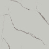 SG015402R_SG015400R_119,5х119,5_4_4