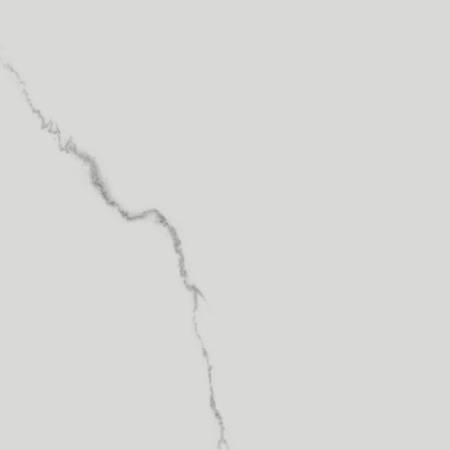SG900400N_30x30_2