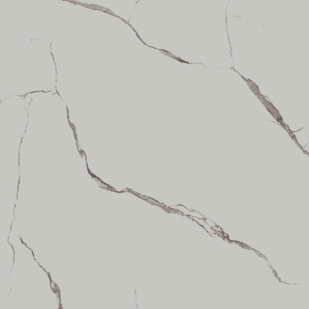 SG015402R_SG015400R_119,5х119,5_4_4
