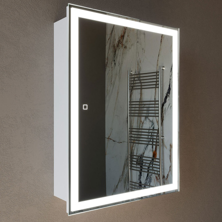 LED_00002474_3