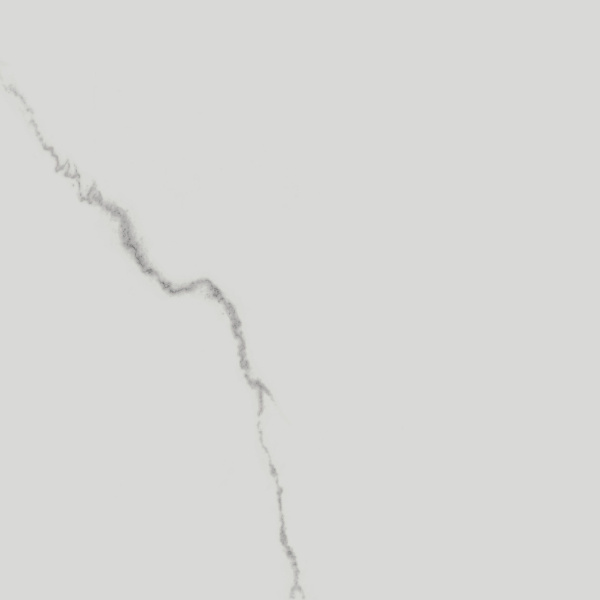 SG900400N_30x30_2