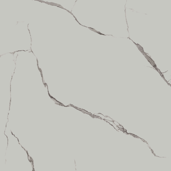 SG015402R_SG015400R_119,5х119,5_4_4