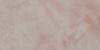 SG50006022R_60х119,5_3