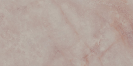 SG50006022R_60х119,5_3