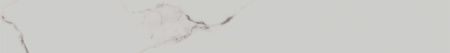 SG849992R_8BT_SG849990R_8BT_80х9,5_2_2