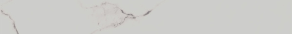 SG849992R_8BT_SG849990R_8BT_80х9,5_2_2
