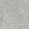concepta_antracite_60_60_13