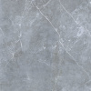GRS02_16_600x600_1