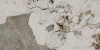 SG50005922R_60х119,5_8