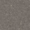 DD606320R_60x60_1