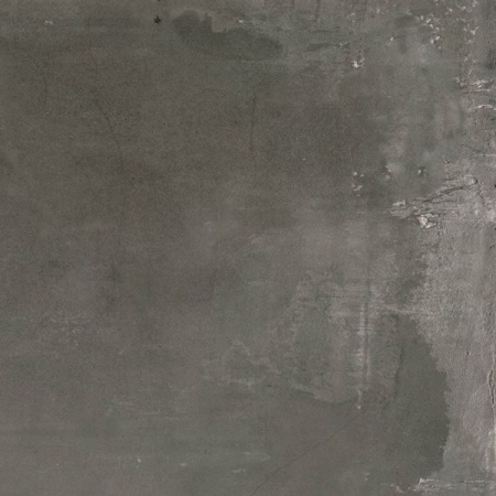 parete_dark_60_60_10