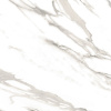 calacatta_60_60_13