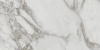 48016R_40х80_11_23
