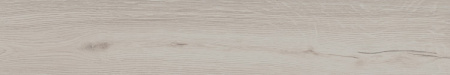 SG732290R_13X80_7