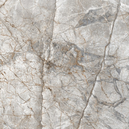 GRS02_15MD_600_600_5