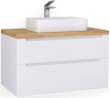wood_01_100_P_W_1