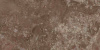 SG572892R_80х160_4_14