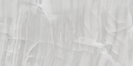 K_2091_LR_600x1200_2