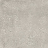 perla_grey_60_60_1