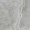 SG015802R_119,5x119,5_9