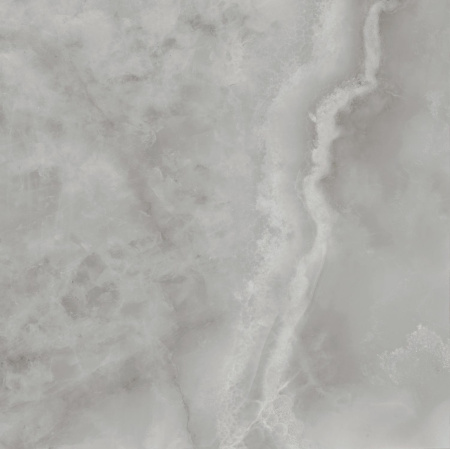 SG015802R_119,5x119,5_9