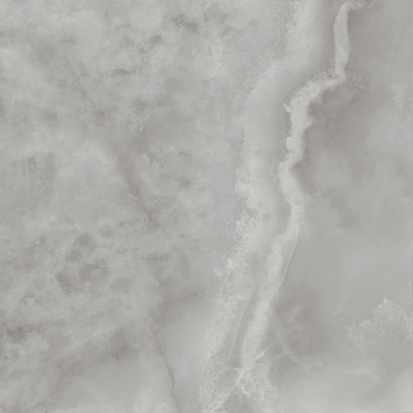 SG015802R_119,5x119,5_9