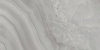 SG50005822R_60x119,5_16