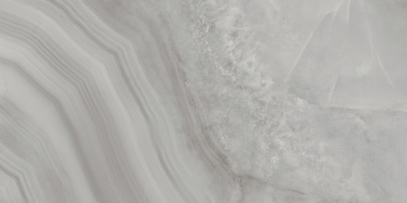 SG50005822R_60x119,5_16