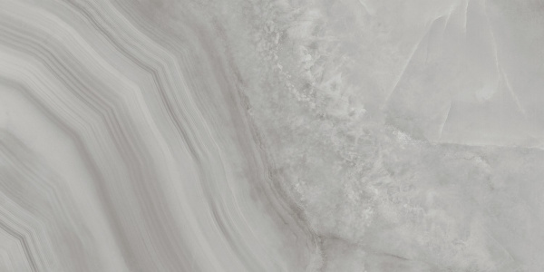 SG50005822R_60x119,5_16
