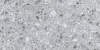 terrazzo_300x600_331_MR_7