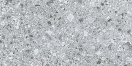 terrazzo_300x600_331_MR_7
